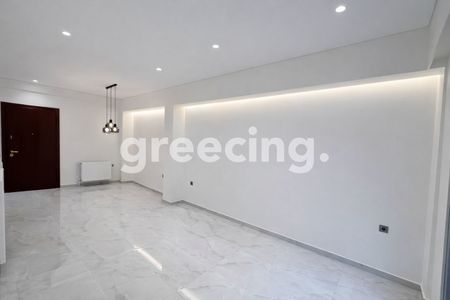 Διαμέρισμα για ενοικίαση Παγκράτι - Photo 5