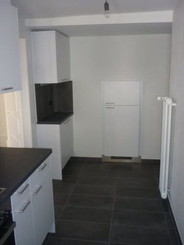 3 Zimmer, 1. Stock - Photo 3