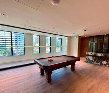 For Lease - 4015 The Exchange N/A Unit# 4502, Mississauga, Ontario - Photo 4