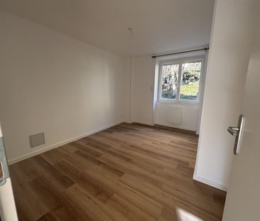 Location Appartement 3 pièces 56m² PONT EN ROYANS 38680 - Photo 5