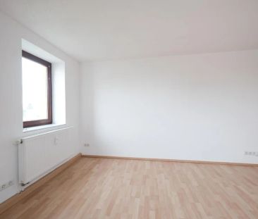 Maisonette-Wohnung mit Tageslichtbad - Photo 4