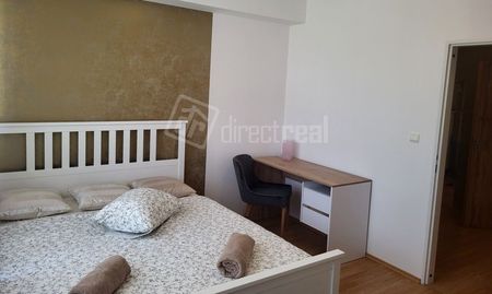 DIRECTREAL|Novučká zariadená izba na prenájom - Photo 3