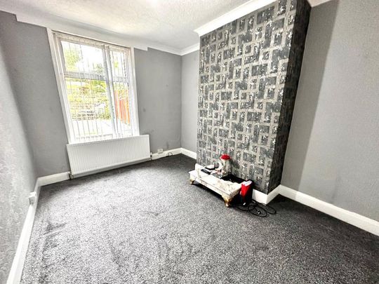 3 bedroom detached house to rent - Photo 1