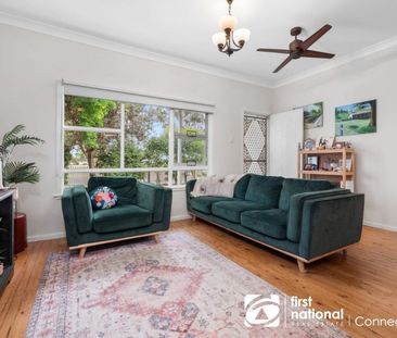 49 Faithfull St, 2753, Richmond Nsw - Photo 6