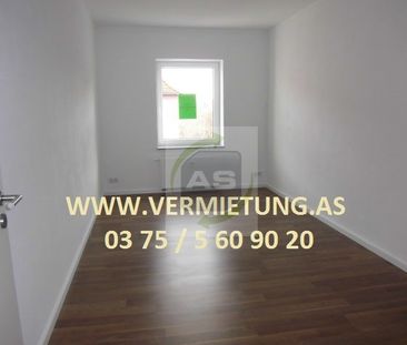 Moderne DG-Wohnung als Single-Nest - Photo 6