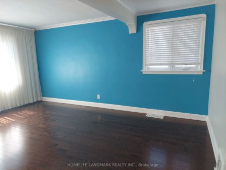 211 Ellington Drive #Main - Photo 2