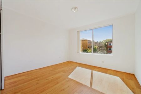 58 Rainbow St, Sydney - Photo 2