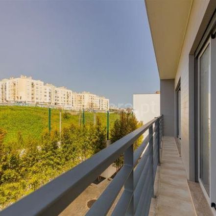 Apartamento T1 - Photo 1