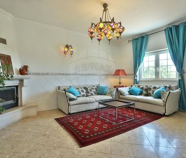 Moradia T4 em Lisboa - Photo 3