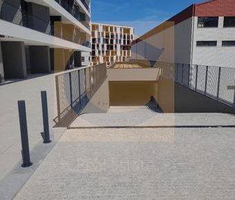 Apartamento T1 - Photo 3