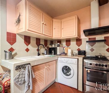 Location Appartement 2 pièces 38m² PLAISANCE DU TOUCH 31830 - Photo 1