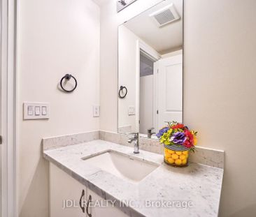 For Lease - 133 HILLSVIEW Drive Unit# RmB Bsm, Richmond Hill, Ontario - Photo 6