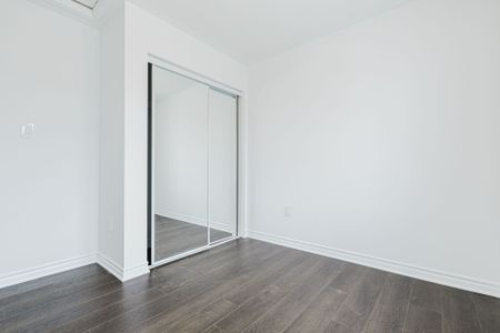 For Lease - 34 Bellasera Way, Caledon, Ontario - Photo 4