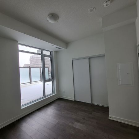 For Lease - 55 Duke Street Unit# 218, Kitchener, Ontario - Photo 4