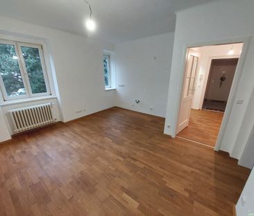 Reizende 44m² Wohnung mit Loggia in Steyr - Ennsleite - Foto 3