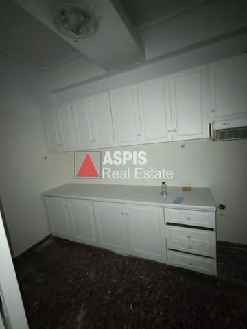 Διαμέρισμα για ενοικίαση Άγιος Σώστης (Νέα Σμύρνη) - Photo 3