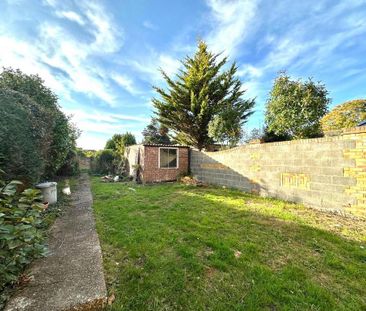 3 bedroom house to rent - Photo 5