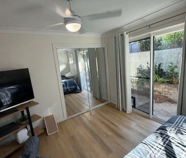 Parkwood - Photo 2