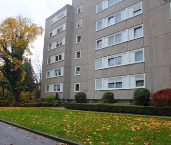 Am Flehmebach 3, 58642 Iserlohn - Foto 1