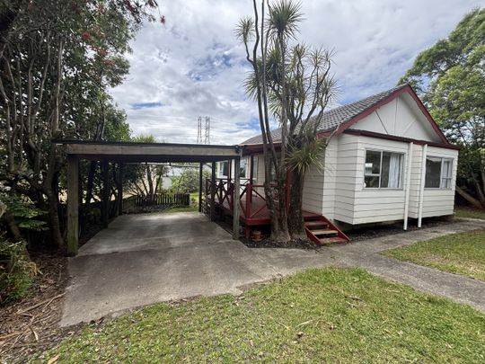 1/79 Flanshaw Road - Photo 1