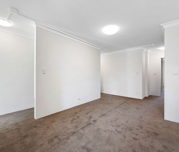 Level8/233 Pyrmont Street, Pyrmont, NSW 2009 - Photo 2