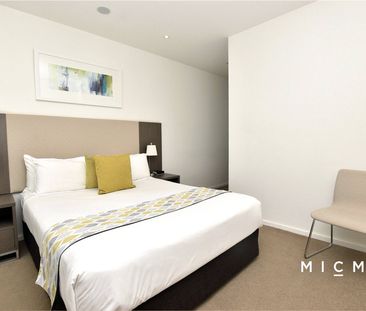 2605/118 Kavanagh Street - Photo 2