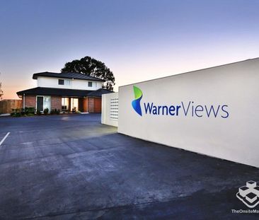 40 Hillary Drive, Townhouse - Photo 4