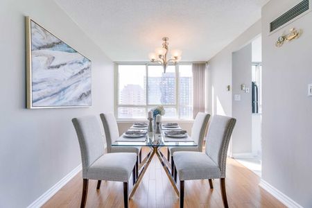 For Lease - 3605 Kariya Drive Unit# 1104B, Mississauga, Ontario - Photo 3