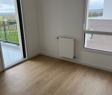 Appartement / Offre 55764311 - Photo 5