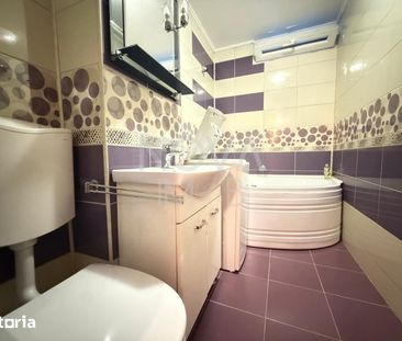 Apartament 3 camere de inchiriat zona Rahovei - Photo 1