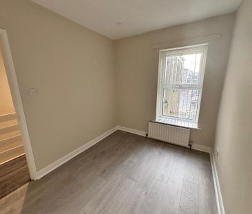 18 Robert Street, Newtownards, BT23 4DN - Photo 5