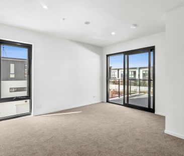 Modern Living! - Photo 6