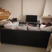 Μεζονέτα για ενοικίαση - Νέος Κόσμος, - Φωτογραφία 1