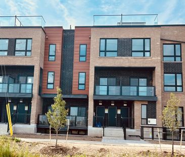 For Lease - 16 Lytham Green Circ Circle Unit# 1, Newmarket, Ontario - Photo 5