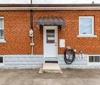 For Lease - 223 Erindale Avenue Unit# Bsmt, Hamilton, Ontario - Photo 4