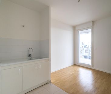 location Appartement F5 DE 105.6m² À MASSY - Photo 6