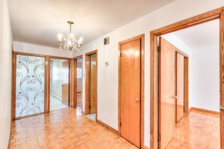 11767 Rue Pasteur - Photo 5