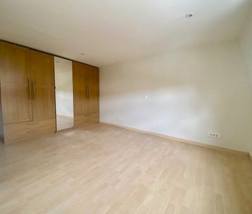 Maison 4 pièces à Mouvaux - Photo 4