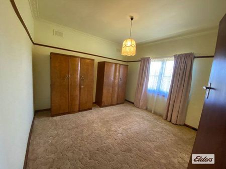 Quiet & Peaceful Location - Close to Conveniences - Photo 2