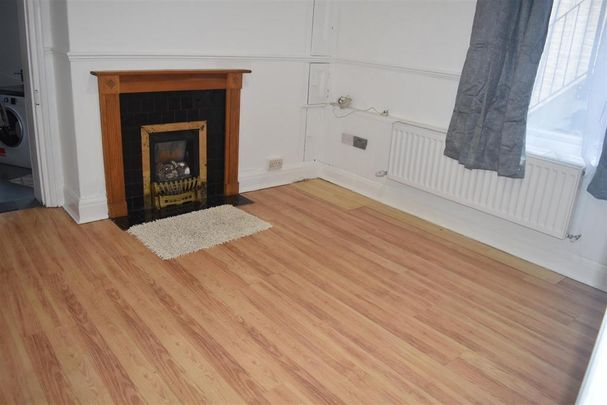 1 bedroom cottage to rent - Photo 1