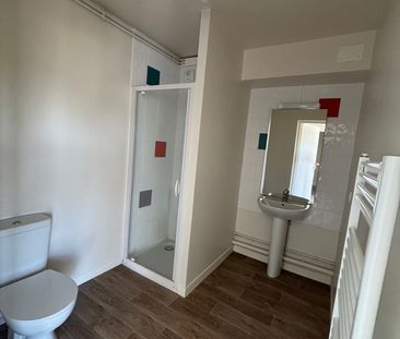 STUDIO DE 30M² EN RESIDENCE ETUDIANTE A TROYES ! - Photo 6