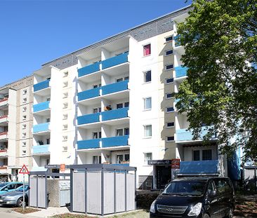 Besichtigen, Einziehen, Zuhause sein! - Photo 5