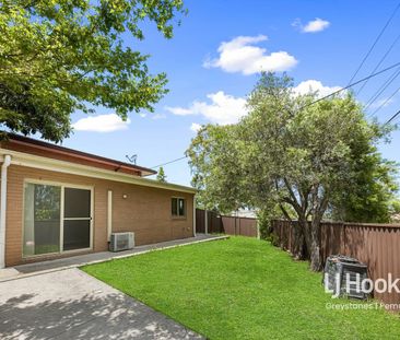 18A Carnation Street, Greystanes, NSW 2145 - Photo 2