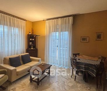 Trilocale in Affitto in Via Aosta 13 a Milano - Photo 3