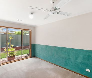 Perfectly situated next to parkland - Photo 3