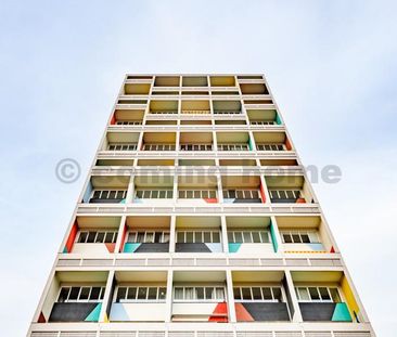 Mit fantastischem Ausblick - Photo 3