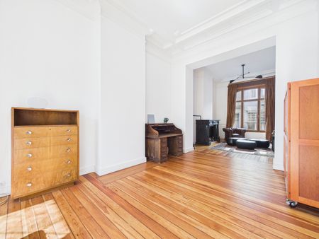 Bosquet 50 00 - Photo 2