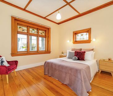 43 Cuba Street, Petone - Photo 3