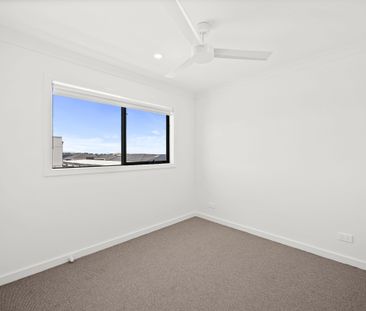 Brand New and Yours to call home before Christmas! - Photo 3