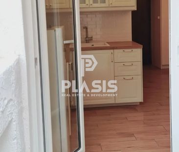 Studio / γκαρσονιέρα 30 τ.μ. προς ενοικίαση - Photo 3